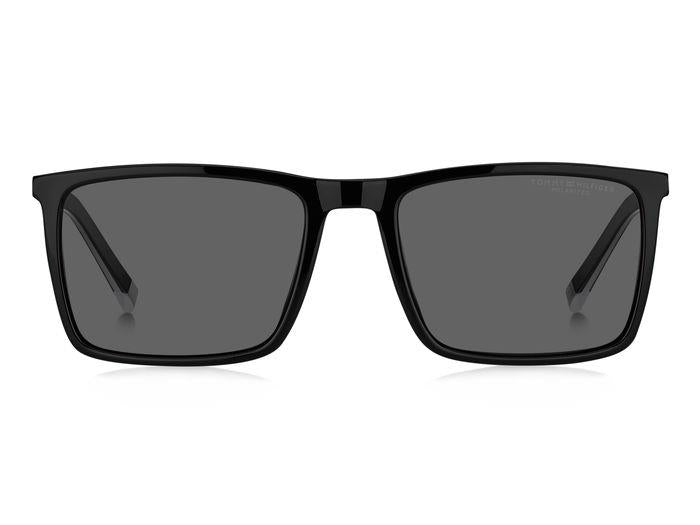 Tommy Hilfiger TH 2077/S
