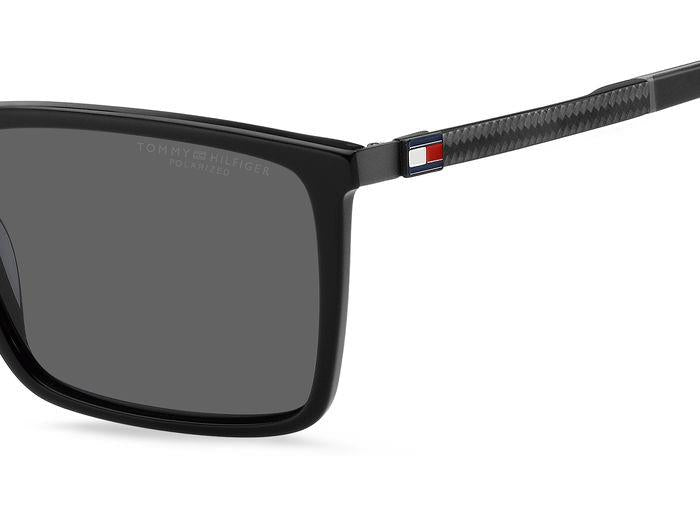 Tommy Hilfiger TH 2077/S