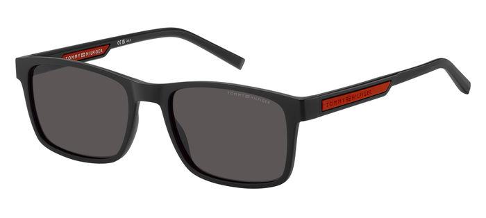 Tommy Hilfiger TH 2089/S