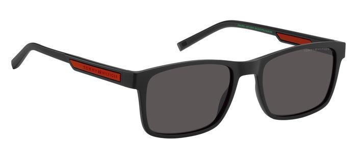 Tommy Hilfiger TH 2089/S