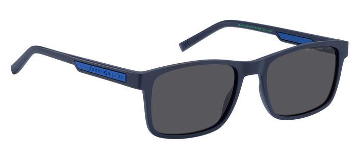 Tommy Hilfiger TH 2089/S