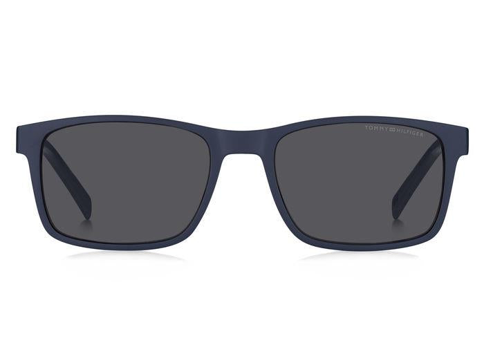 Tommy Hilfiger TH 2089/S