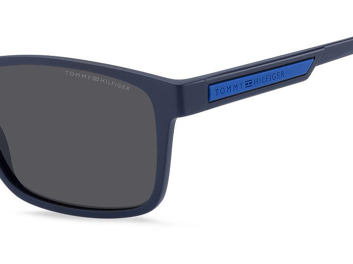 Tommy Hilfiger TH 2089/S