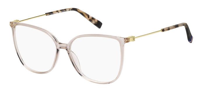 Tommy Hilfiger TH 2099