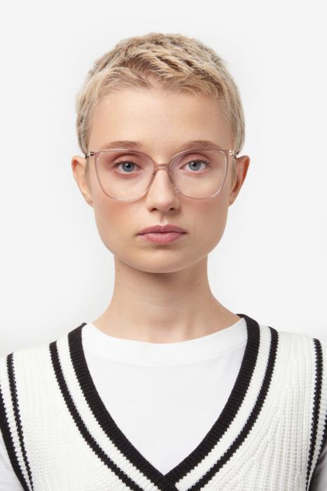 Tommy Hilfiger TH 2099