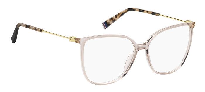 Tommy Hilfiger TH 2099