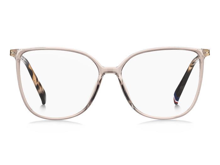 Tommy Hilfiger TH 2099