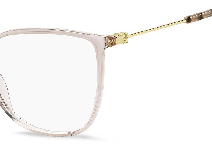 Tommy Hilfiger TH 2099