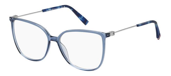 Tommy Hilfiger TH 2099