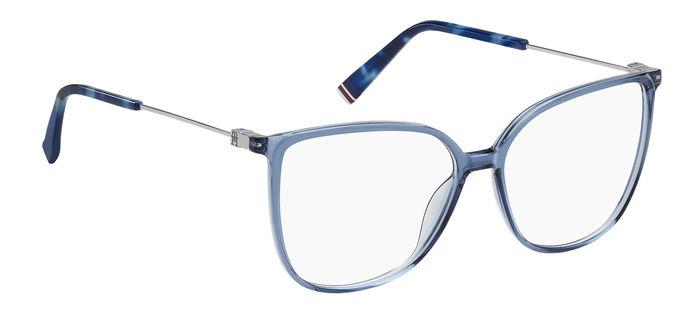 Tommy Hilfiger TH 2099