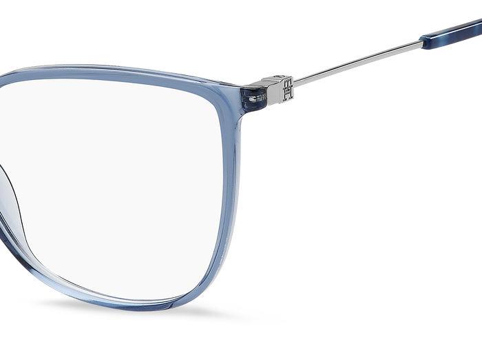 Tommy Hilfiger TH 2099