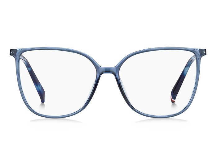 Tommy Hilfiger TH 2099
