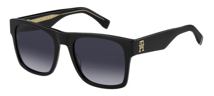 Tommy Hilfiger TH 2118/S
