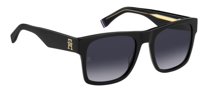 Tommy Hilfiger TH 2118/S
