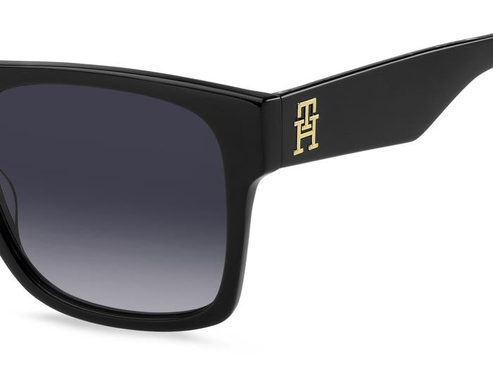 Tommy Hilfiger TH 2118/S