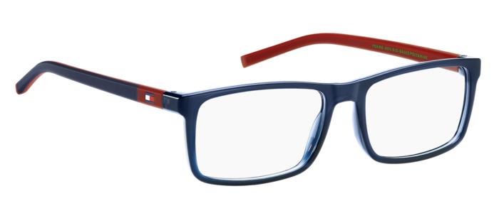 Tommy Hilfiger TH 2122