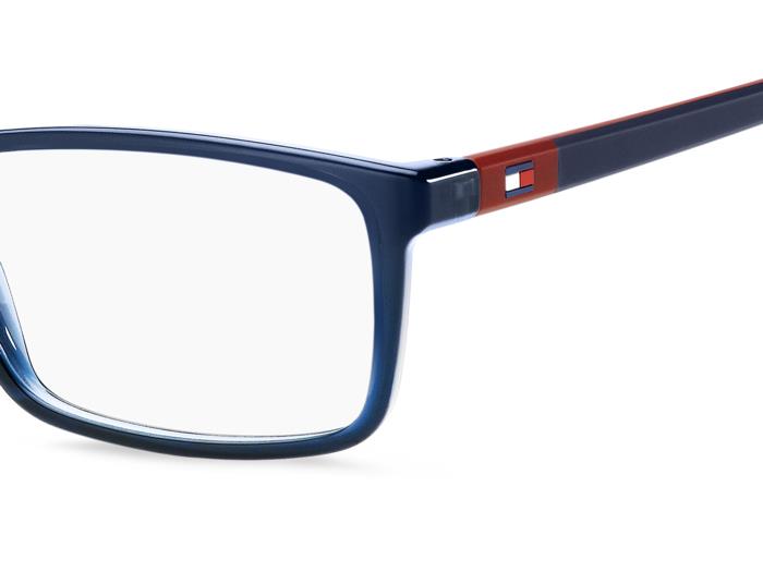 Tommy Hilfiger TH 2122
