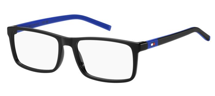 Tommy Hilfiger TH 2122