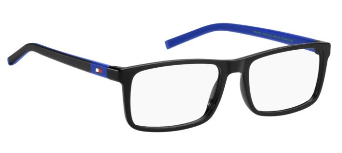 Tommy Hilfiger TH 2122