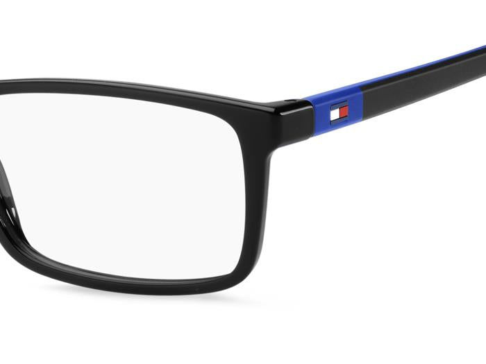 Tommy Hilfiger TH 2122
