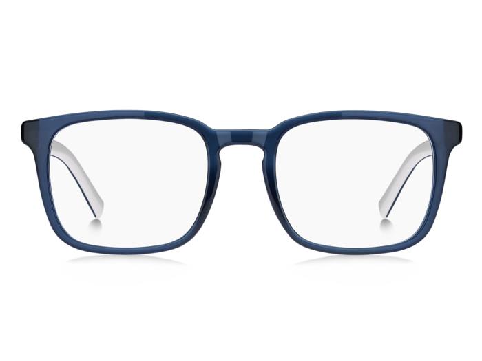 Tommy Hilfiger TH 2123