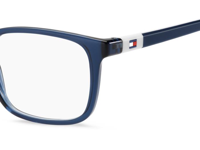Tommy Hilfiger TH 2123