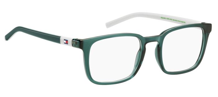 Tommy Hilfiger TH 2123