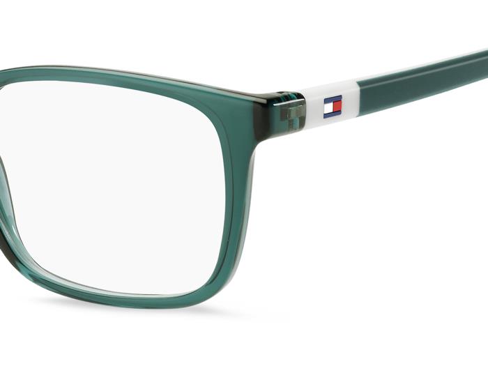 Tommy Hilfiger TH 2123