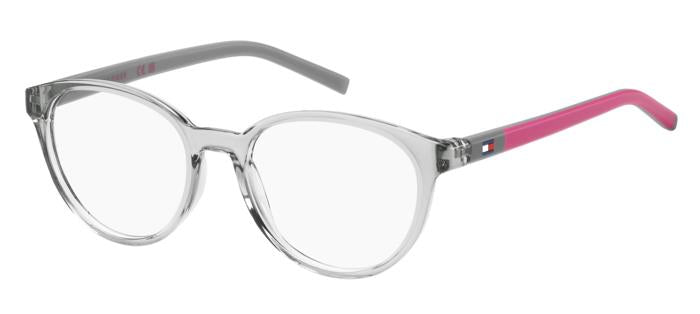 Tommy Hilfiger TH 2124