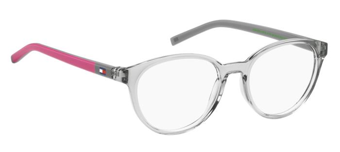 Tommy Hilfiger TH 2124