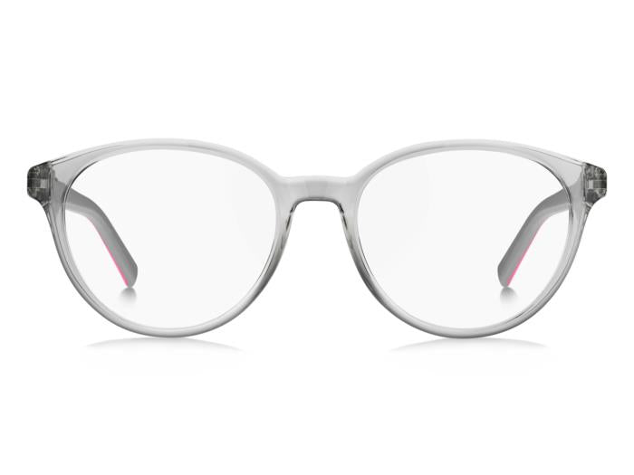 Tommy Hilfiger TH 2124