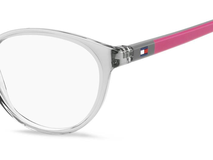Tommy Hilfiger TH 2124