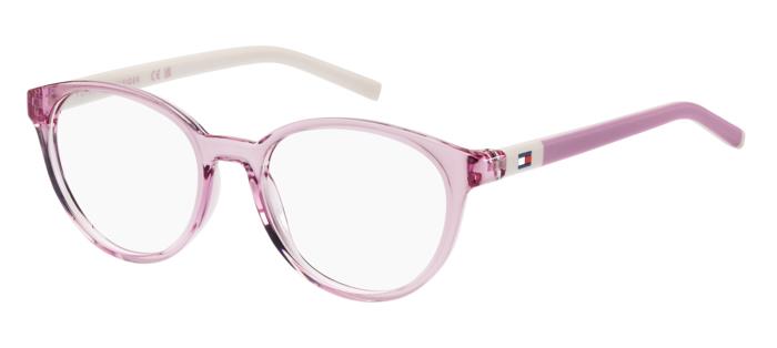 Tommy Hilfiger TH 2124