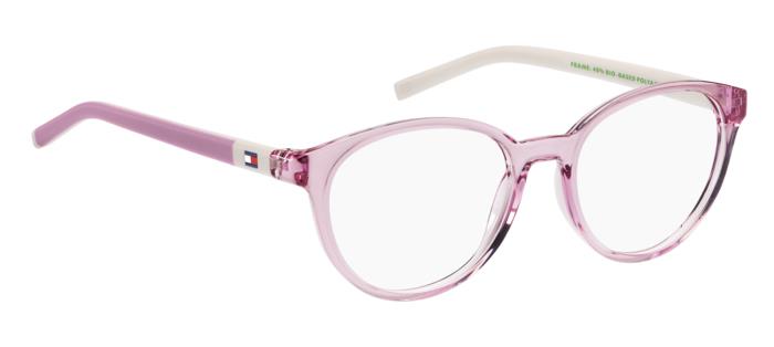 Tommy Hilfiger TH 2124