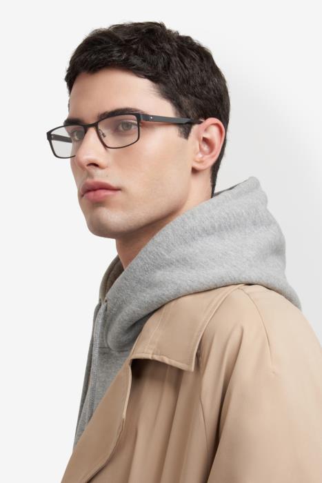 Tommy Hilfiger TH 2146