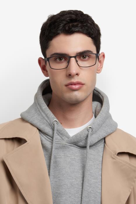 Tommy Hilfiger TH 2146
