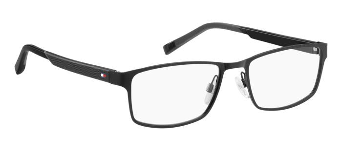 Tommy Hilfiger TH 2146
