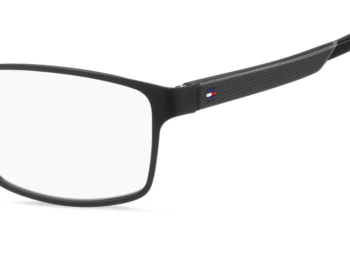 Tommy Hilfiger TH 2146