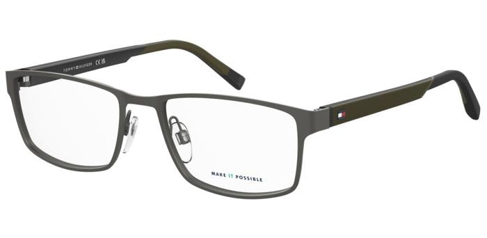 Tommy Hilfiger TH 2146