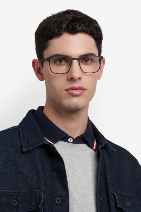 Tommy Hilfiger TH 2147