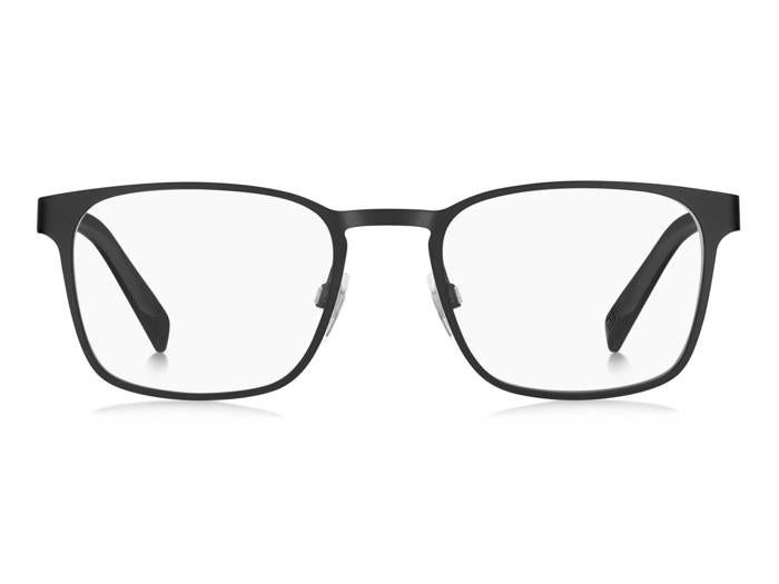 Tommy Hilfiger TH 2147