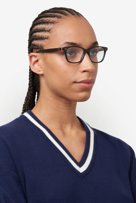 Tommy Hilfiger TH 2162