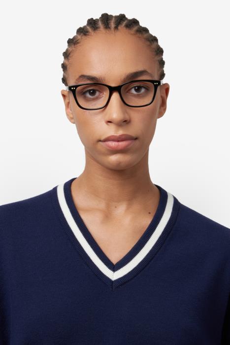 Tommy Hilfiger TH 2162