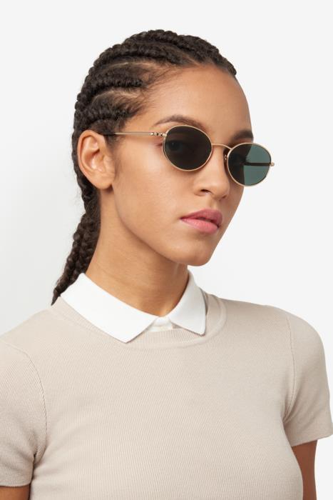 Tommy Hilfiger TH 2219/S