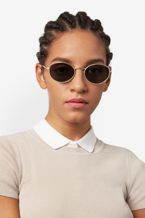 Tommy Hilfiger TH 2219/S