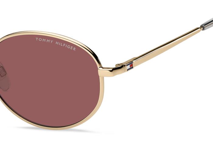 Tommy Hilfiger TH 2219/S