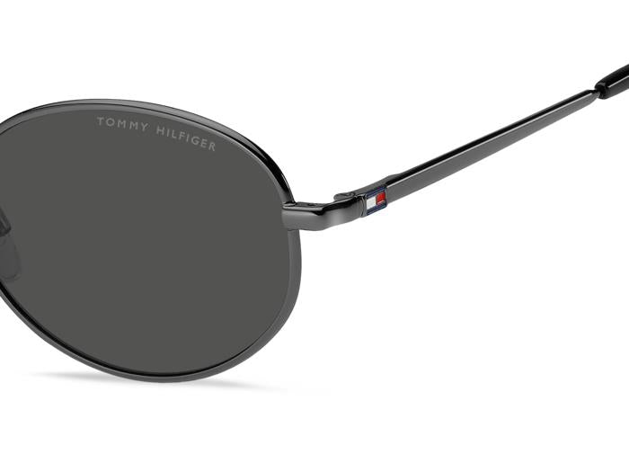 Tommy Hilfiger TH 2219/S