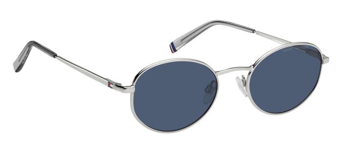 Tommy Hilfiger TH 2219/S
