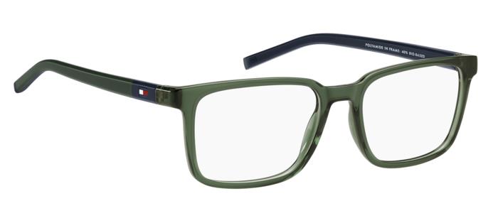 Tommy Hilfiger TH 2246