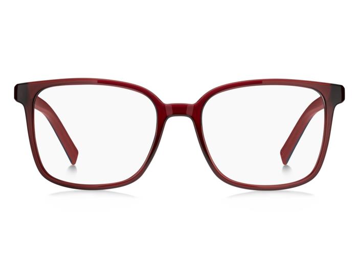 Tommy Hilfiger TH 2247